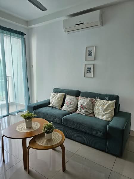Condominium for Rent at Shaftsbury Residence - Micky Cheng - PropertyGuru.com.my