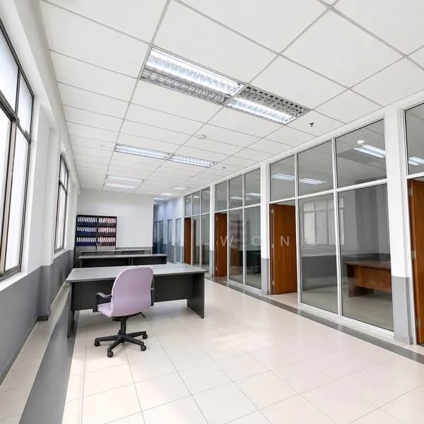 Detached Factory for Rent in Pasir Gudang (Johor) - Jean Wong - PropertyGuru.com.my