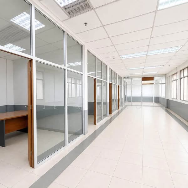 Detached Factory for Rent in Pasir Gudang (Johor) - Jean Wong - PropertyGuru.com.my