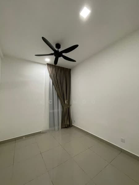 Condominium for Rent at Anggun Lumayan - KC Khoo - PropertyGuru.com.my