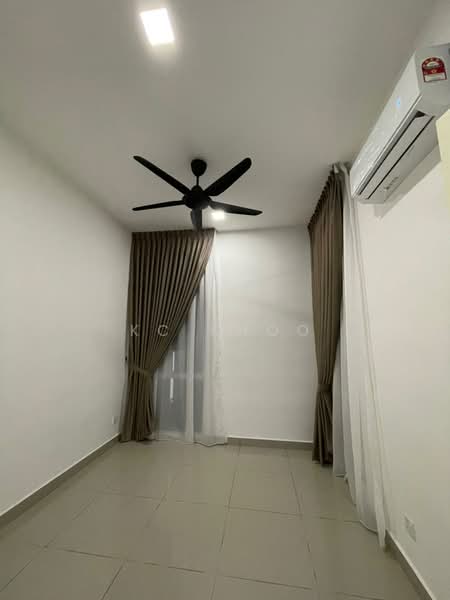 Condominium for Rent at Anggun Lumayan - KC Khoo - PropertyGuru.com.my
