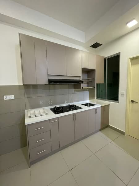 Condominium for Rent at Anggun Lumayan - KC Khoo - PropertyGuru.com.my