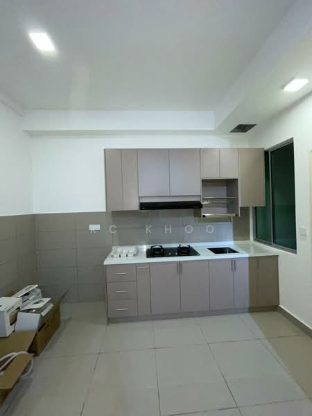 Condominium for Rent at Anggun Lumayan - KC Khoo - PropertyGuru.com.my