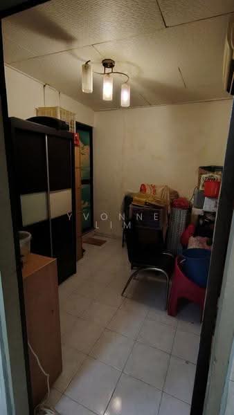 Rumah Teres 1-Tingkat untuk Dijual di Taman Universiti (Skudai) - Yvonne Lim - Interior - PropertyGuru.com.my