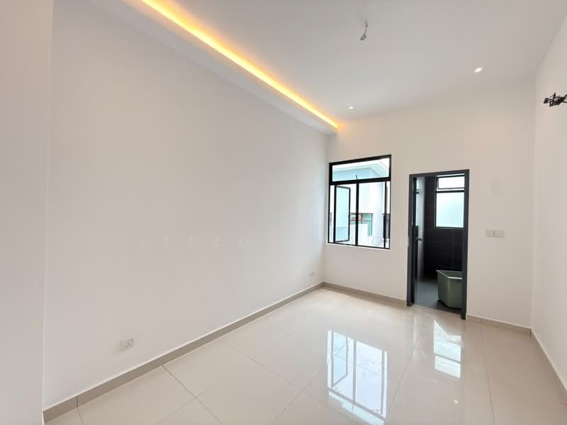 2-storey Terraced House for Sale in Horizon Hills (Iskandar Puteri (Nusajaya)) - Jeremy Voon - PropertyGuru.com.my