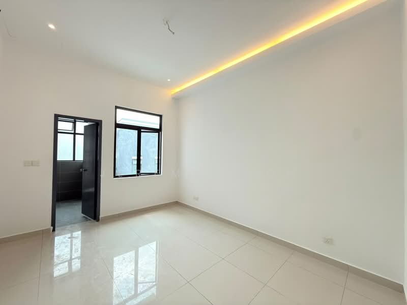 2-storey Terraced House for Sale in Horizon Hills (Iskandar Puteri (Nusajaya)) - Jeremy Voon - PropertyGuru.com.my
