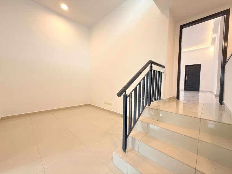 2-storey Terraced House for Sale in Horizon Hills (Iskandar Puteri (Nusajaya)) - Jeremy Voon - PropertyGuru.com.my