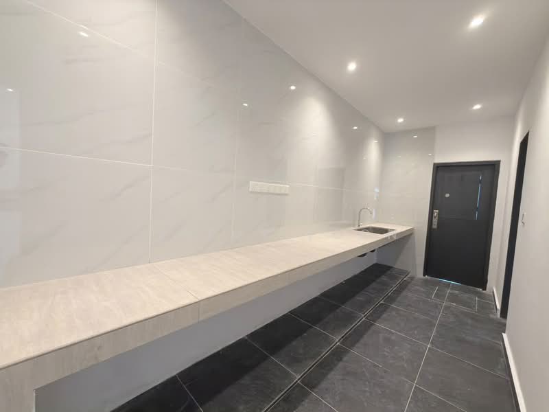 2-storey Terraced House for Sale in Horizon Hills (Iskandar Puteri (Nusajaya)) - Jeremy Voon - PropertyGuru.com.my