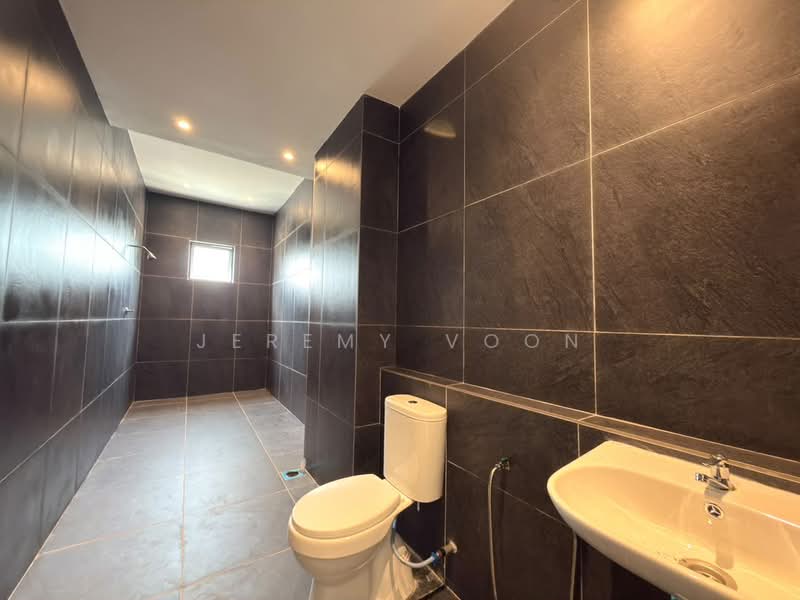 2-storey Terraced House for Sale in Horizon Hills (Iskandar Puteri (Nusajaya)) - Jeremy Voon - PropertyGuru.com.my