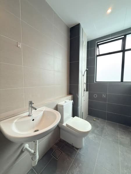 2-storey Terraced House for Sale in Horizon Hills (Iskandar Puteri (Nusajaya)) - Jeremy Voon - PropertyGuru.com.my