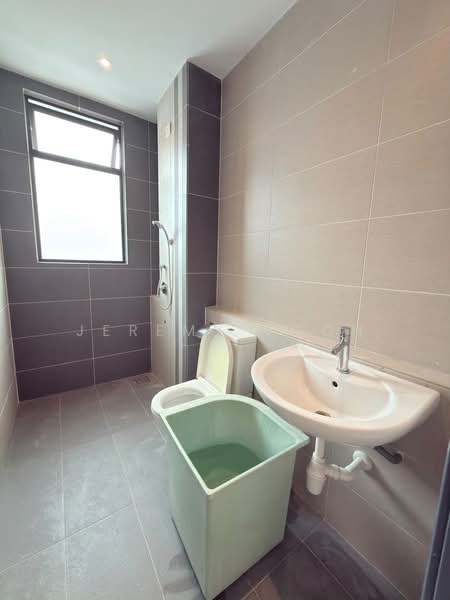 2-storey Terraced House for Sale in Horizon Hills (Iskandar Puteri (Nusajaya)) - Jeremy Voon - PropertyGuru.com.my