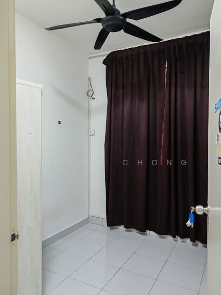 Rumah Teres untuk Disewa di Masai (Johor) - Benson Chong - Interior - PropertyGuru.com.my