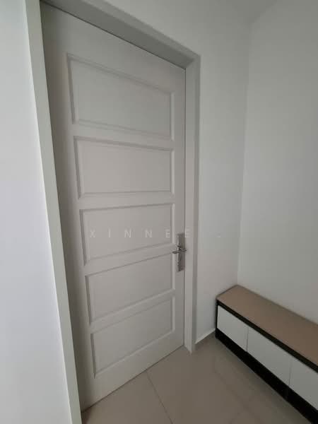 Kondominium untuk Disewa di Ideal Venice Residency - Xinnee . - Interior - PropertyGuru.com.my