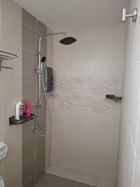 Kondominium untuk Disewa di Ideal Venice Residency - Xinnee . - Bathroom - PropertyGuru.com.my