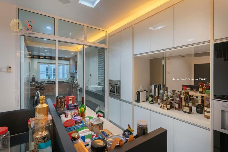 Rumah Teres 2-Tingkat untuk Dijual di Bandar Bukit Raja (Klang) - Jason Tan - PropertyGuru.com.my