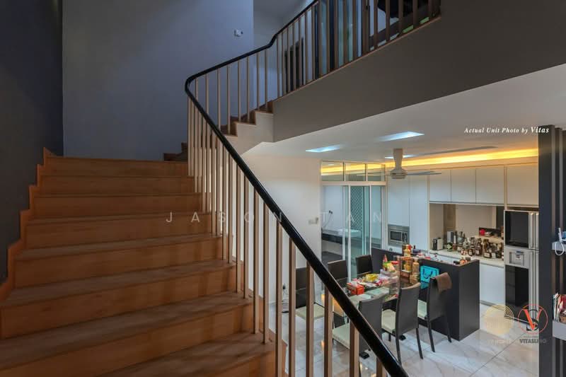 Rumah Teres 2-Tingkat untuk Dijual di Bandar Bukit Raja (Klang) - Jason Tan - PropertyGuru.com.my