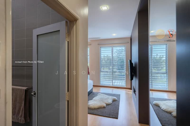 Rumah Teres 2-Tingkat untuk Dijual di Bandar Bukit Raja (Klang) - Jason Tan - PropertyGuru.com.my