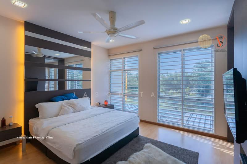 Rumah Teres 2-Tingkat untuk Dijual di Bandar Bukit Raja (Klang) - Jason Tan - PropertyGuru.com.my