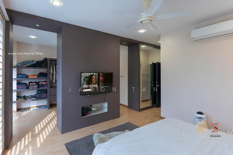 Rumah Teres 2-Tingkat untuk Dijual di Bandar Bukit Raja (Klang) - Jason Tan - PropertyGuru.com.my
