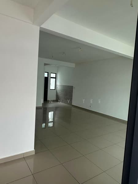 2-storey Terraced House for Rent in Johor Bahru (Johor) - Jenny Tee - Interior - PropertyGuru.com.my