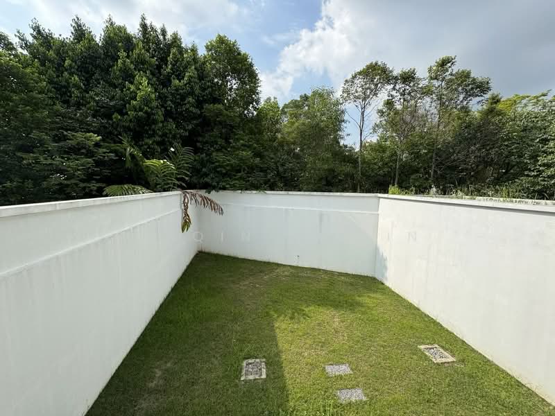 Bungalow House untuk Dijual di Bukit Jelutong (Shah Alam) - Shiqin Saidin - Exterior - PropertyGuru.com.my