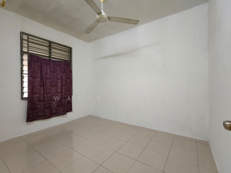 1-storey Terraced House for Sale in Taman Lagenda (Padang Serai) - Wanie Saidin - PropertyGuru.com.my