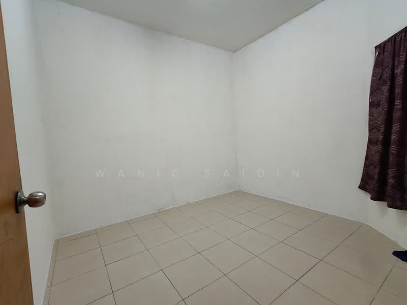 1-storey Terraced House for Sale in Taman Lagenda (Padang Serai) - Wanie Saidin - PropertyGuru.com.my