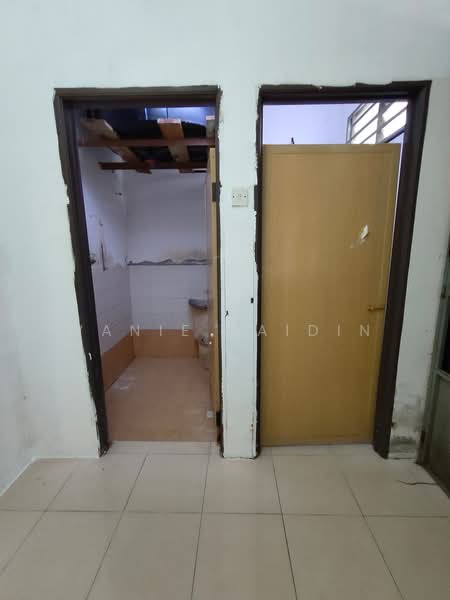 1-storey Terraced House for Sale in Taman Lagenda (Padang Serai) - Wanie Saidin - PropertyGuru.com.my