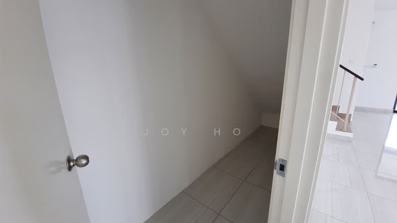 Semi-Detached House for Sale in Taman Desa Rapat (Ipoh) - Joy Ho - PropertyGuru.com.my