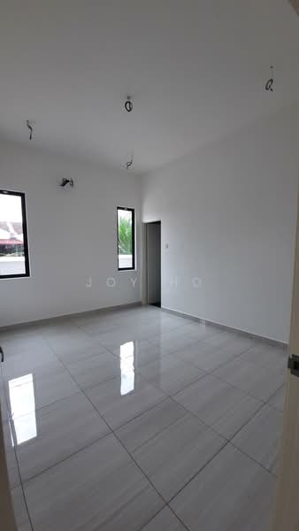 Semi-Detached House for Sale in Taman Desa Rapat (Ipoh) - Joy Ho - PropertyGuru.com.my