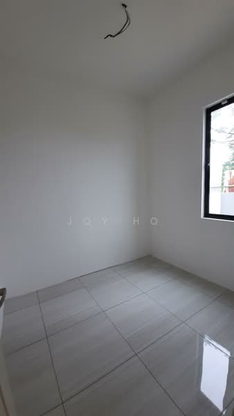 Semi-Detached House for Sale in Taman Desa Rapat (Ipoh) - Joy Ho - PropertyGuru.com.my