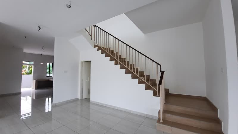 Semi-Detached House for Sale in Taman Desa Rapat (Ipoh) - Joy Ho - PropertyGuru.com.my