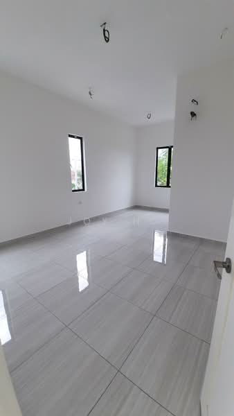 Semi-Detached House for Sale in Taman Desa Rapat (Ipoh) - Joy Ho - PropertyGuru.com.my