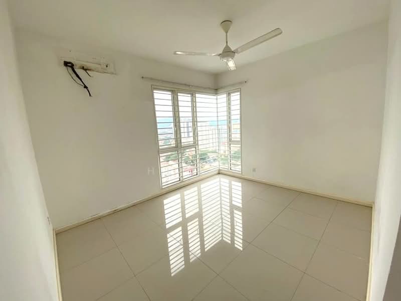 Kondominium untuk Disewa di 288 Residency - HL Lau - PropertyGuru.com.my