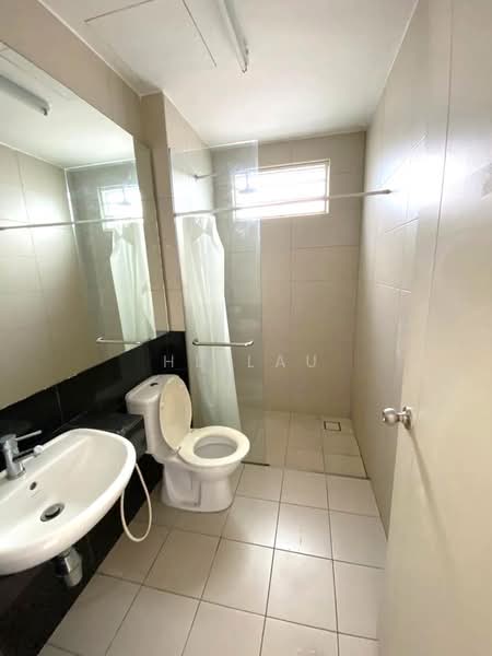 Kondominium untuk Disewa di 288 Residency - HL Lau - PropertyGuru.com.my