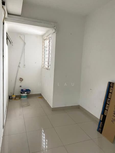 Kondominium untuk Disewa di 288 Residency - HL Lau - PropertyGuru.com.my