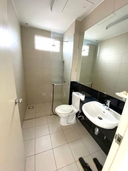 Kondominium untuk Disewa di 288 Residency - HL Lau - PropertyGuru.com.my