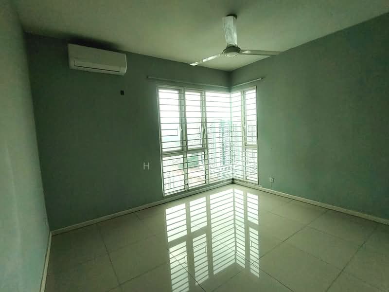 Kondominium untuk Disewa di 288 Residency - HL Lau - View - PropertyGuru.com.my