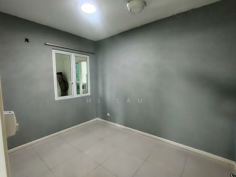 Kondominium untuk Disewa di 288 Residency - HL Lau - Interior - PropertyGuru.com.my