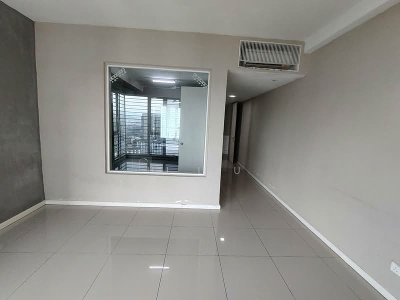 Kondominium untuk Disewa di 288 Residency - HL Lau - Interior - PropertyGuru.com.my