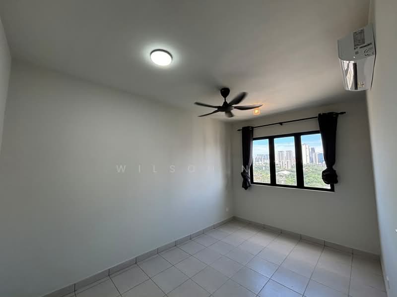Pangsapuri untuk Disewa di Residensi Max - Wilson Ng - PropertyGuru.com.my