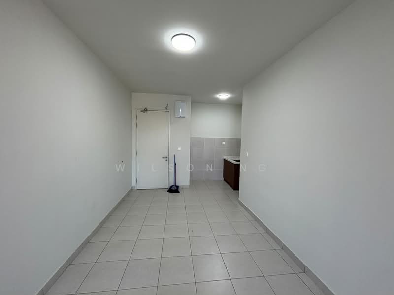 Pangsapuri untuk Disewa di Residensi Max - Wilson Ng - PropertyGuru.com.my