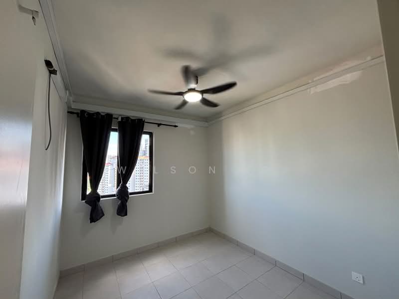 Pangsapuri untuk Disewa di Residensi Max - Wilson Ng - PropertyGuru.com.my