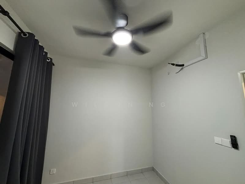 Pangsapuri untuk Disewa di Residensi Max - Wilson Ng - PropertyGuru.com.my