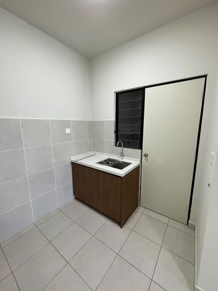 Pangsapuri untuk Disewa di Residensi Max - Wilson Ng - PropertyGuru.com.my