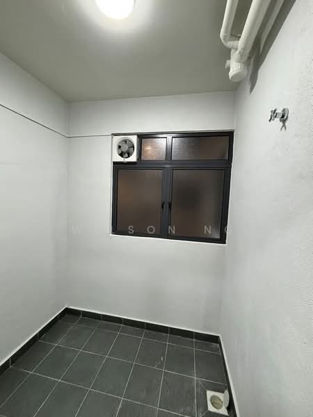 Pangsapuri untuk Disewa di Residensi Max - Wilson Ng - PropertyGuru.com.my