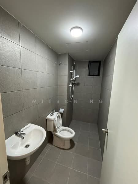 Pangsapuri untuk Disewa di Residensi Max - Wilson Ng - PropertyGuru.com.my