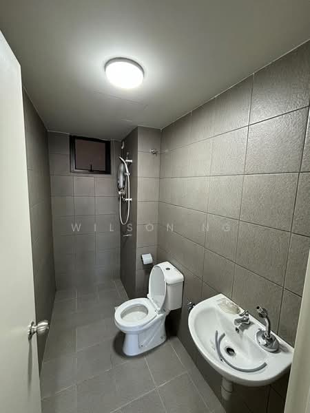 Pangsapuri untuk Disewa di Residensi Max - Wilson Ng - PropertyGuru.com.my