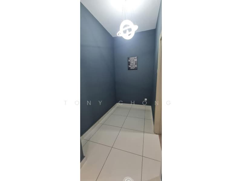 Service Residence for Rent at Southkey Mosaic - Tony Chong - PropertyGuru.com.my