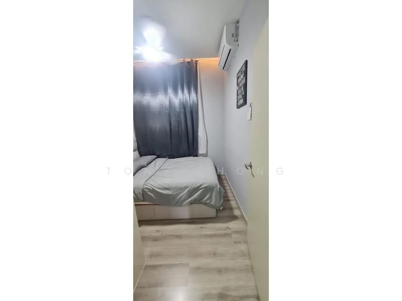 Service Residence for Rent at Southkey Mosaic - Tony Chong - PropertyGuru.com.my